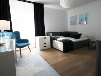 irs_royal_apartments_pelagus_gdansk_11