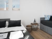 irs_royal_apartments_pelagus_gdansk_12