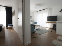 irs_royal_apartments_pelagus_gdansk_13