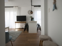 irs_royal_apartments_pelagus_gdansk_14