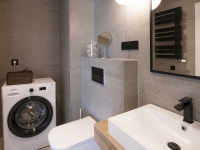 irs_royal_apartments_pelagus_gdansk_16