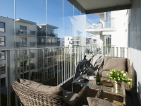 irs_royal_apartments_pelagus_gdansk_17