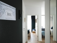 irs_royal_apartments_pelagus_gdansk_18