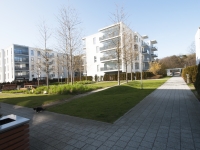 irs_royal_apartments_pelagus_gdansk_20