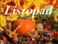 Weekend listopadowy Święto Niepodległości