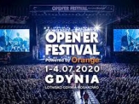 Opener Festival